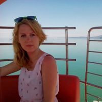 barbara klocek的照片