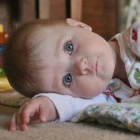 Photos de Dr-heba Mahmoud