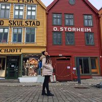 Raquel Gomes's Photo