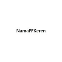 Photos de Nama FF Keren