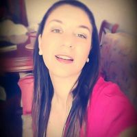 Malak Cherkaoui's Photo