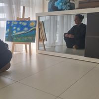 Soumia djenaihi的照片