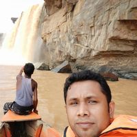 Sazzad Hossain's Photo