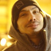 Jose Rodrigues's Photo