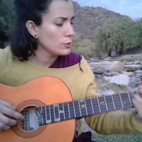 Sofía Romanazzi's Photo