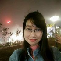 Thu Ngọc的照片