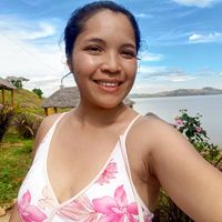 Felaniaina Annie's Photo