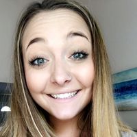 Brianna Nascimento的照片