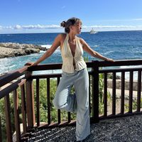 Irina  Verbitsky's Photo