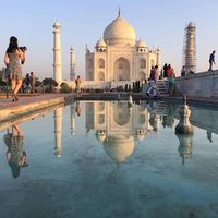 armaan chaudhary的照片