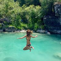 Photos de AINA TAMARIT