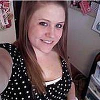 Kathrine Pottle's Photo