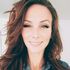 Zdjęcia użytkownika Cortney Mcdonald