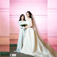 Heba Ibrahem's Photo