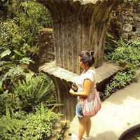 Carolina Gomez's Photo