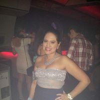 Maritza Torres's Photo