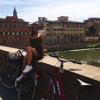 Anna Flavia Rasi的照片
