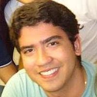 Caio Figueredo's Photo