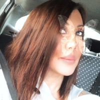 Arzu Zümrütbağ的照片