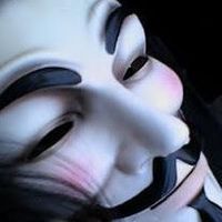 Alireza Power's Photo