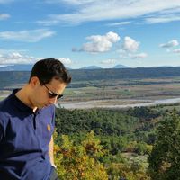 Mohammed Sedki的照片