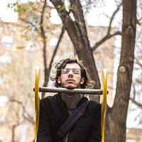 François-Rémy Ringeval's Photo