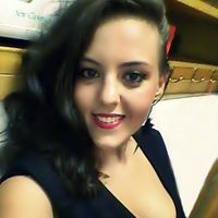 Ramona Ambrus的照片