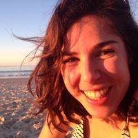 Alice Enter的照片