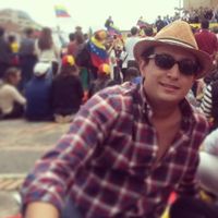 Photos de Jose Corte