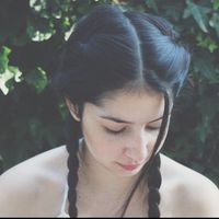 Sophia Pasia's Photo