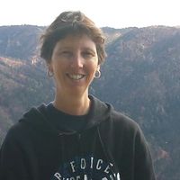 Suzanne Jantscher的照片