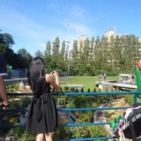 yunda putri的照片