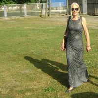 Natasa Gadzic Jonjev的照片