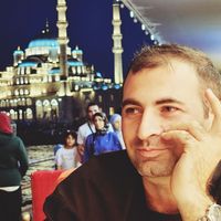 Фотографии пользователя Orxan Un Leon