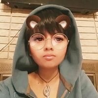 Fotos de Emery Quinn