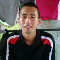 Le foto di Angel Peña Velasquez