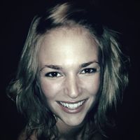 Fotos de Elsa Grimalt Corte