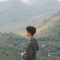 Fotos de asrul ashadi