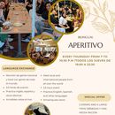 Bilingual Aperitivo's picture