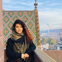 Alejandrina Velasquez的照片