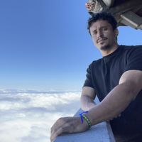 Fotos de Naseer Ahmad