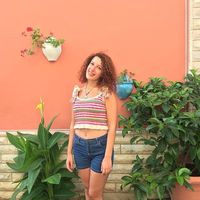 Dilruba Çetin的照片