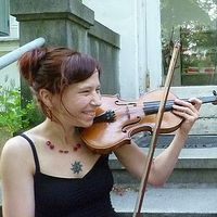 Kay Labrune的照片