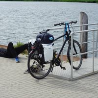 Photos de Adrian Weinzierl