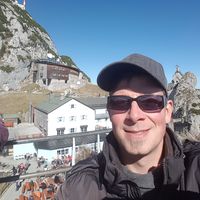 Фотографии пользователя Peter Meinhardt