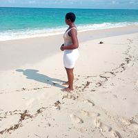 Nelvin Odhiambo's Photo