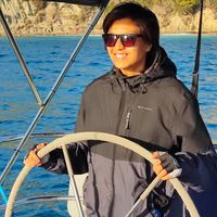 Elena Mollá的照片