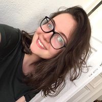 Alexandra Ivanova的照片