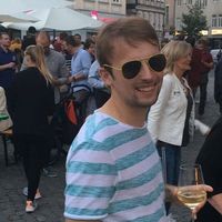 Фотографии пользователя Matthias 