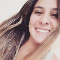 Romi Tejedor's Photo